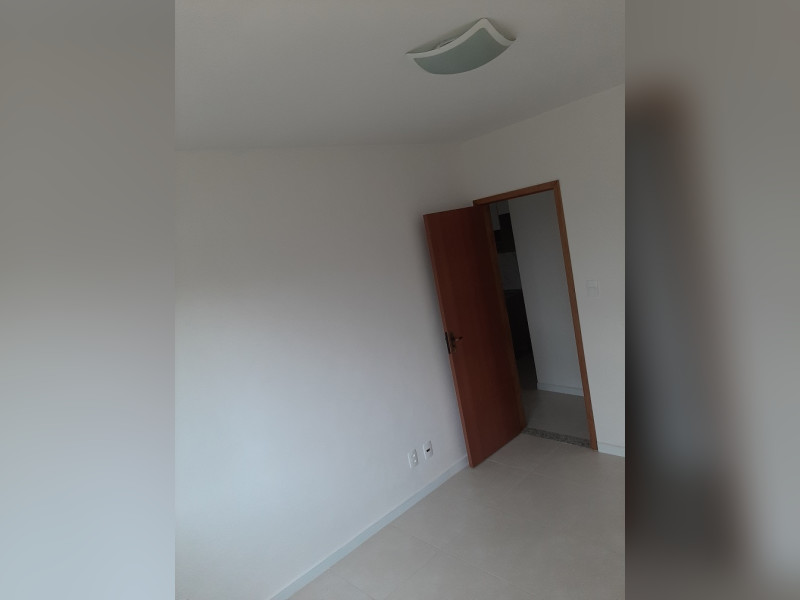 Casa de condomínio à venda Itanhangá com 380m² e 5 quartos por R$ 600.000 - 67-quarto-vista-do-lado-oposto.jpg