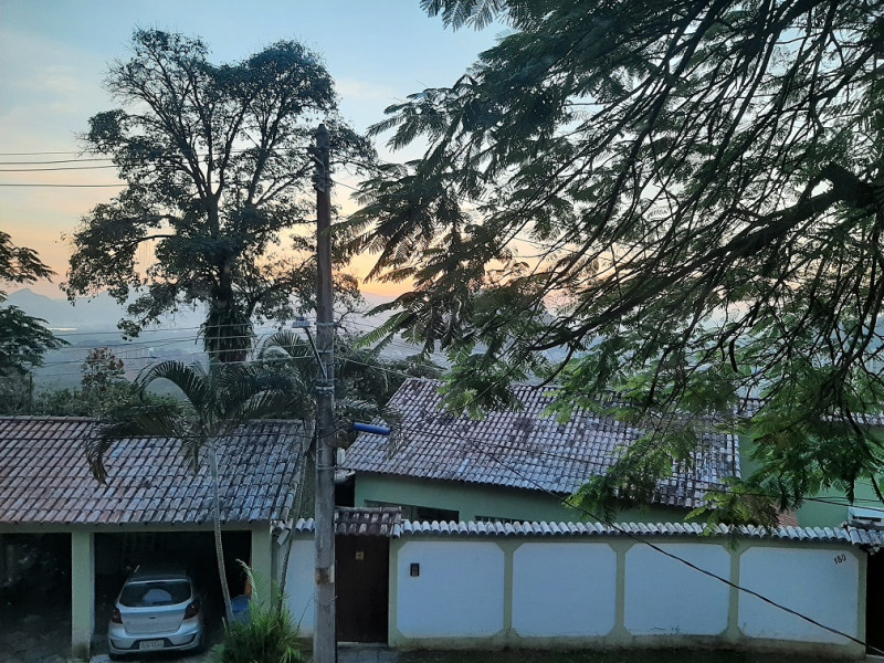 Casa de condomínio à venda Itanhangá com 380m² e 5 quartos por R$ 600.000 - 68-vista-da-janela-do-quarto.jpg