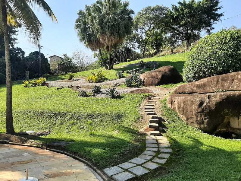 Casa de condomínio à venda Itanhangá com 380m² e 5 quartos por R$ 600.000 - 78-condominio1.jpg