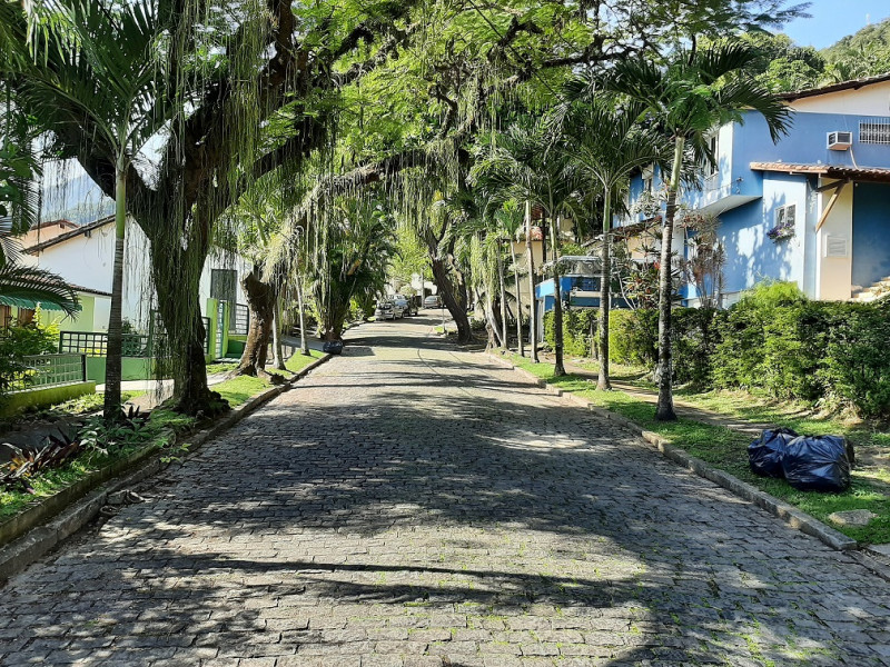 Casa de condomínio à venda Itanhangá com 380m² e 5 quartos por R$ 600.000 - 79-condominio2.jpg