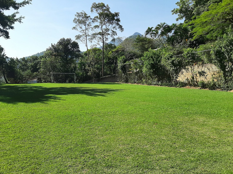 Casa de condomínio à venda Itanhangá com 380m² e 5 quartos por R$ 600.000 - 85-campo-de-futebol2.jpg