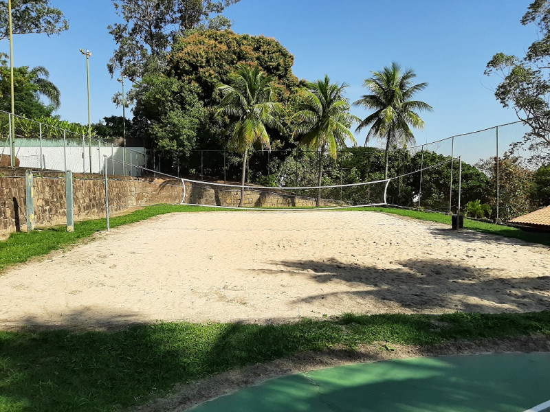 Casa de condomínio à venda Itanhangá com 380m² e 5 quartos por R$ 600.000 - 90-quadra-de-volei-de-areia.jpg