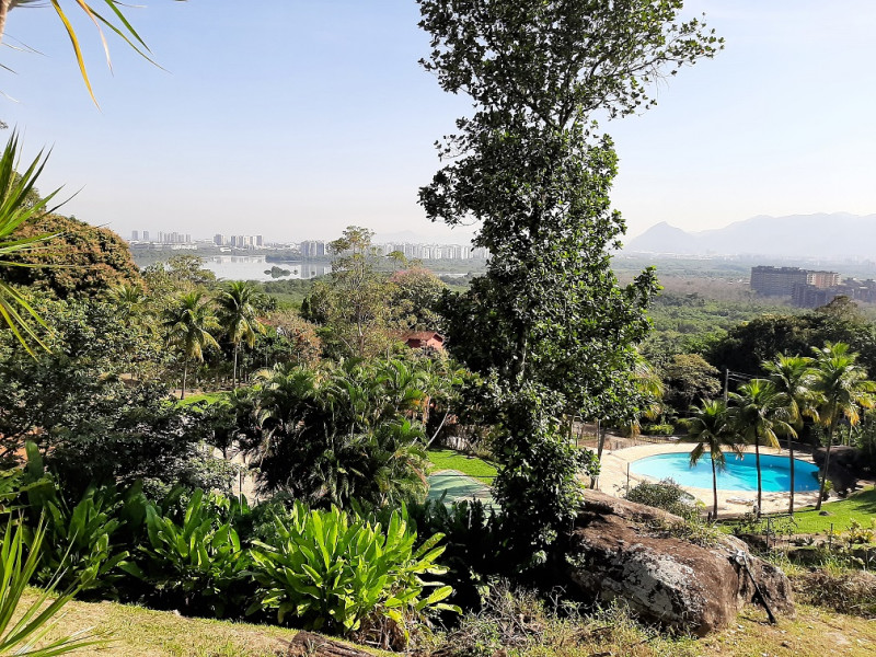 Casa de condomínio à venda Itanhangá com 380m² e 5 quartos por R$ 600.000 - 93-vista.jpg