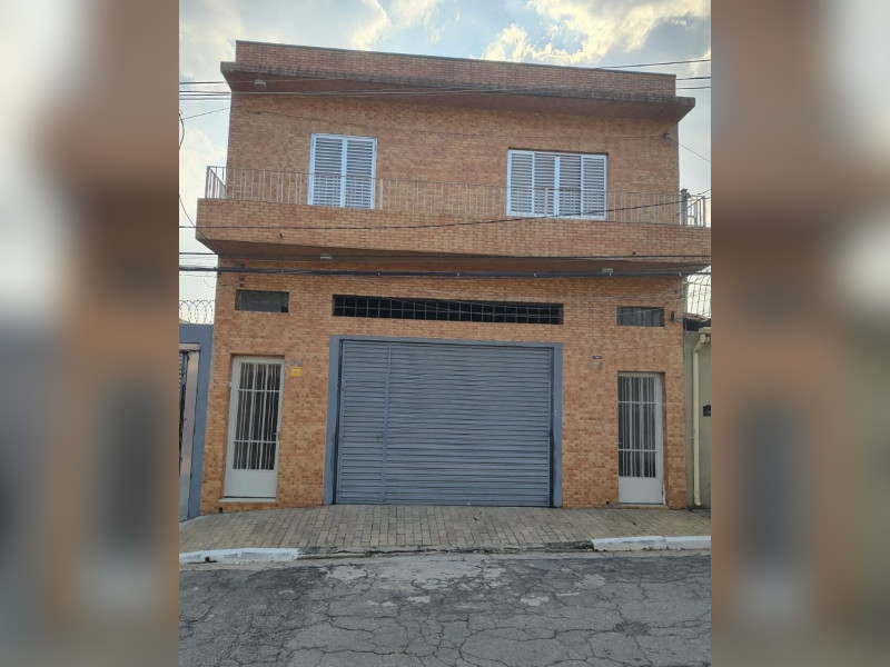 Casa à venda Vila Prudente com 244m² e 3 quartos por R$ 1.550.000 - img-20250703-wa0006.jpg