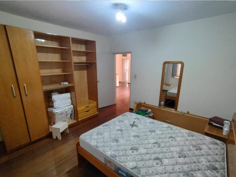 Casa à venda Vila Prudente com 244m² e 3 quartos por R$ 1.550.000 - img-20250703-wa0007.jpg