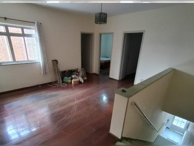 Casa à venda Vila Prudente com 244m² e 3 quartos por R$ 1.550.000 - img-20250703-wa0008.jpg