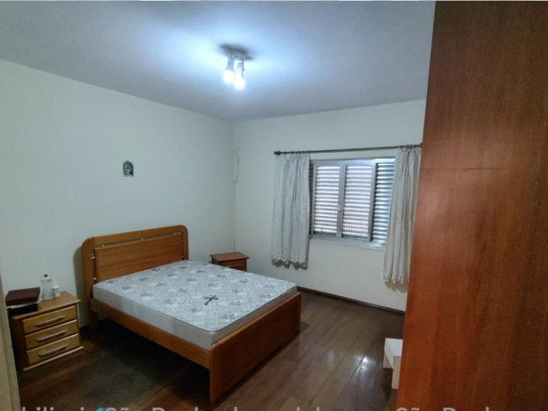 Casa à venda Vila Prudente com 244m² e 3 quartos por R$ 1.550.000 - img-20250703-wa0009.jpg