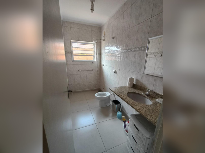Casa à venda Vila Prudente com 244m² e 3 quartos por R$ 1.550.000 - img-20250703-wa0011.jpg