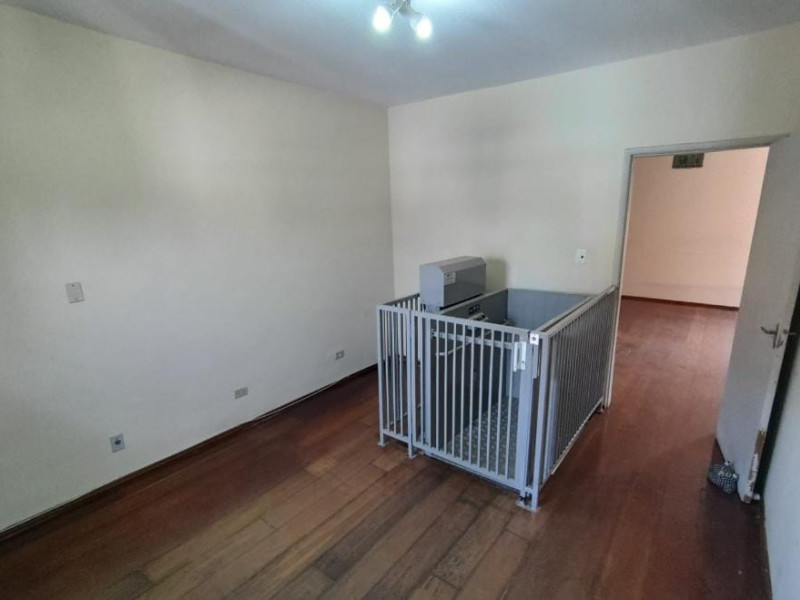 Casa à venda Vila Prudente com 244m² e 3 quartos por R$ 1.550.000 - img-20250703-wa0012.jpg
