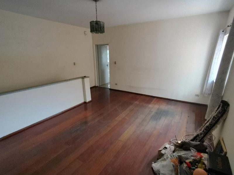 Casa à venda Vila Prudente com 244m² e 3 quartos por R$ 1.550.000 - img-20250703-wa0014.jpg