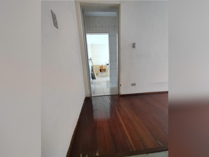 Casa à venda Vila Prudente com 244m² e 3 quartos por R$ 1.550.000 - img-20250703-wa0015.jpg