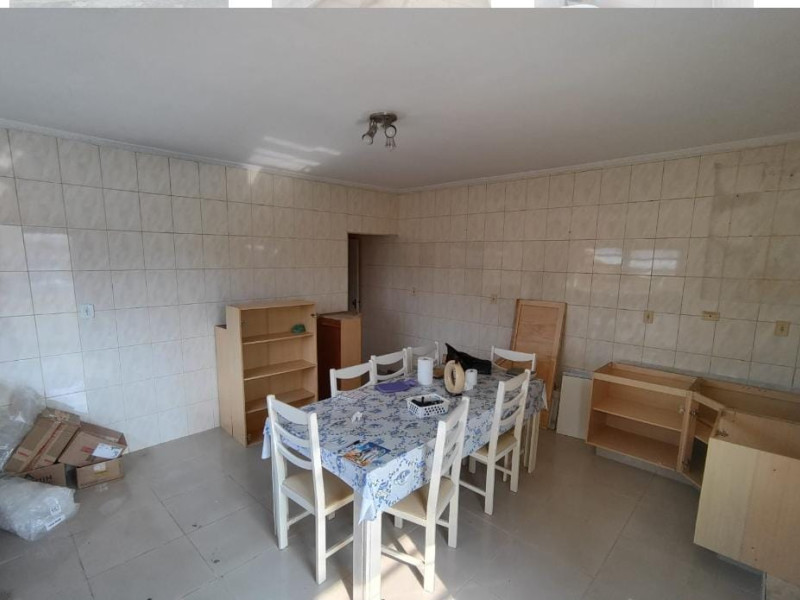 Casa à venda Vila Prudente com 244m² e 3 quartos por R$ 1.550.000 - img-20250703-wa0016.jpg