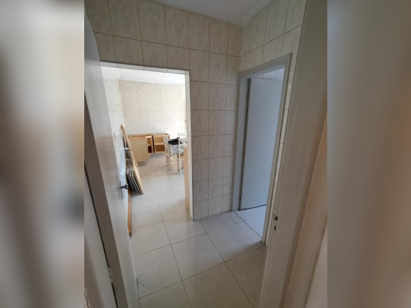 Casa à venda Vila Prudente com 244m² e 3 quartos por R$ 1.550.000 - img-20250703-wa0017.jpg