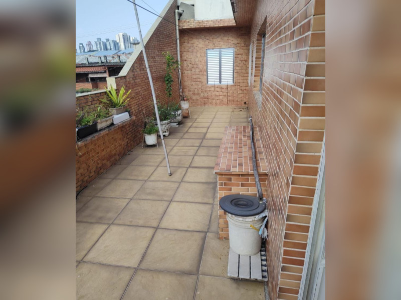 Casa à venda Vila Prudente com 244m² e 3 quartos por R$ 1.550.000 - img-20250703-wa0019.jpg