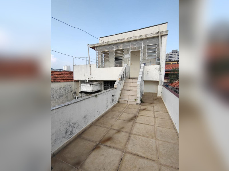 Casa à venda Vila Prudente com 244m² e 3 quartos por R$ 1.550.000 - img-20250703-wa0020.jpg