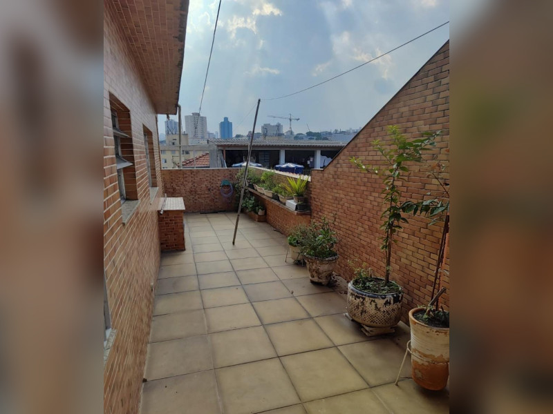 Casa à venda Vila Prudente com 244m² e 3 quartos por R$ 1.550.000 - img-20250703-wa0021.jpg