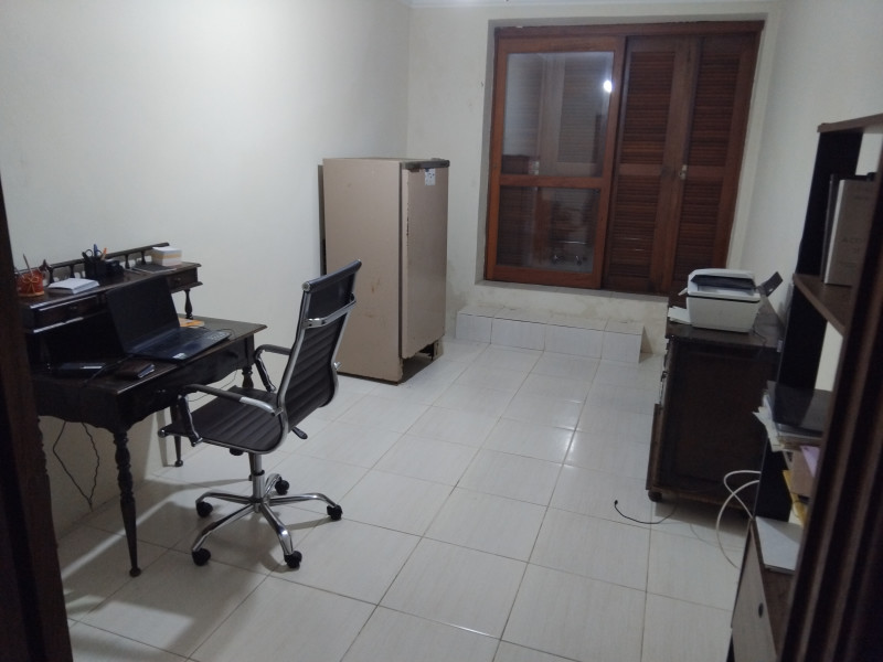 Casa à venda Espírito Santo com 224m² e 3 quartos por R$ 590.000 - 17517443089332816006992220179991.jpg