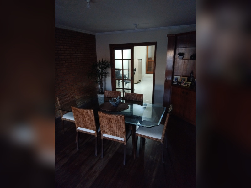 Casa à venda Espírito Santo com 224m² e 3 quartos por R$ 590.000 - 17517443719567109442940218458915.jpg