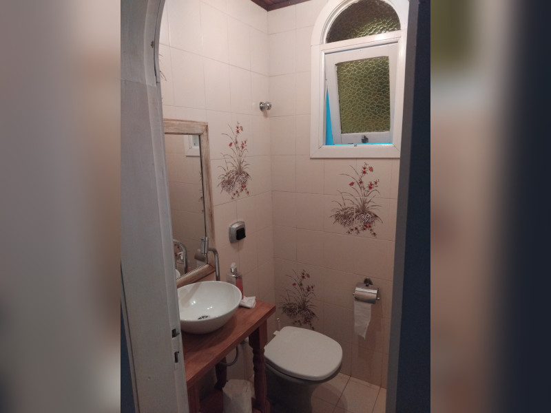 Casa à venda Espírito Santo com 224m² e 3 quartos por R$ 590.000 - 17517444162251552706446847597654.jpg