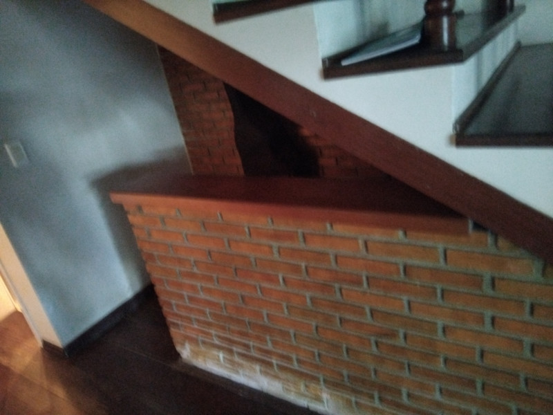 Casa à venda Espírito Santo com 224m² e 3 quartos por R$ 590.000 - 17517444321264802568628453231157.jpg