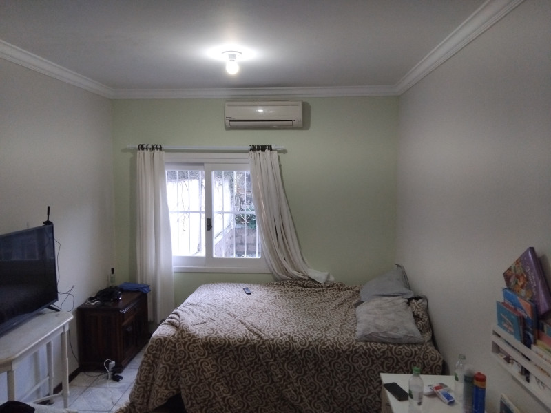 Casa à venda Espírito Santo com 224m² e 3 quartos por R$ 590.000 - 17517444589555065921552196931605.jpg