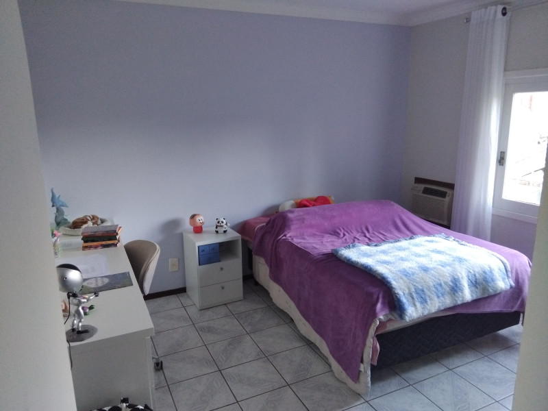 Casa à venda Espírito Santo com 224m² e 3 quartos por R$ 590.000 - 17517445165715530045538744125254.jpg