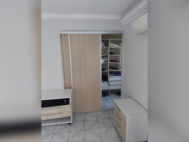 Casa à venda Espírito Santo com 224m² e 3 quartos por R$ 590.000 - 17517445637592130827826431227248.jpg