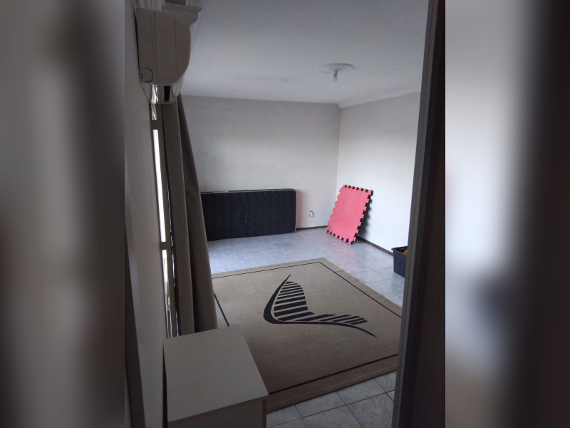 Casa à venda Espírito Santo com 224m² e 3 quartos por R$ 590.000 - 17517446164482839182690649291769.jpg