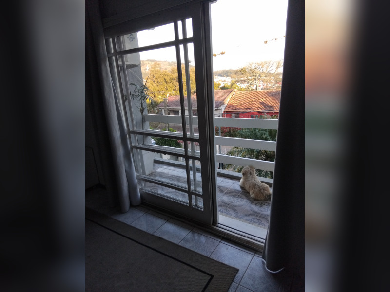 Casa à venda Espírito Santo com 224m² e 3 quartos por R$ 590.000 - 17517446933083769643799251879673.jpg