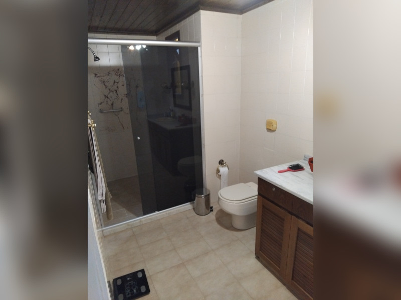 Casa à venda Espírito Santo com 224m² e 3 quartos por R$ 590.000 - 17517447153221655639006471318253.jpg