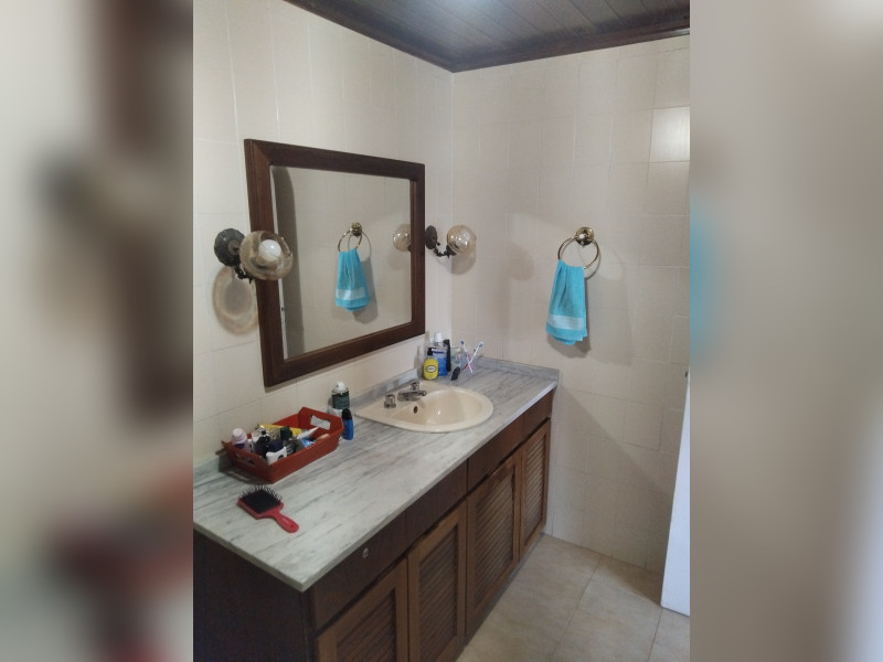 Casa à venda Espírito Santo com 224m² e 3 quartos por R$ 590.000 - 17517447635465943998815676550493.jpg