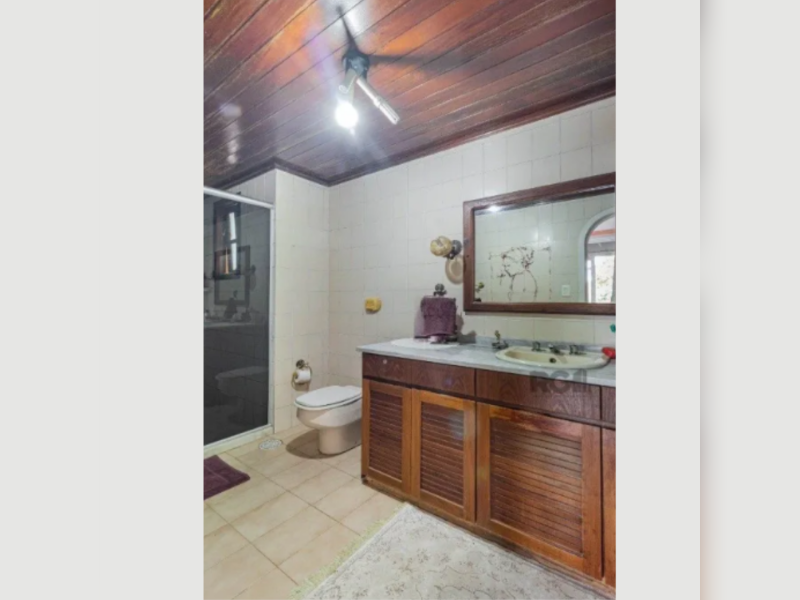 Casa à venda Espírito Santo com 224m² e 3 quartos por R$ 590.000 - banheiro.png