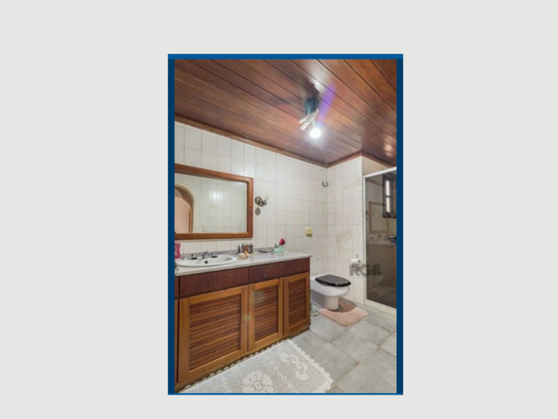 Casa à venda Espírito Santo com 224m² e 3 quartos por R$ 590.000 - banheiros-2.png