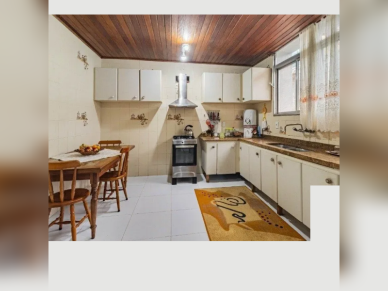 Casa à venda Espírito Santo com 224m² e 3 quartos por R$ 590.000 - cozinnha.png