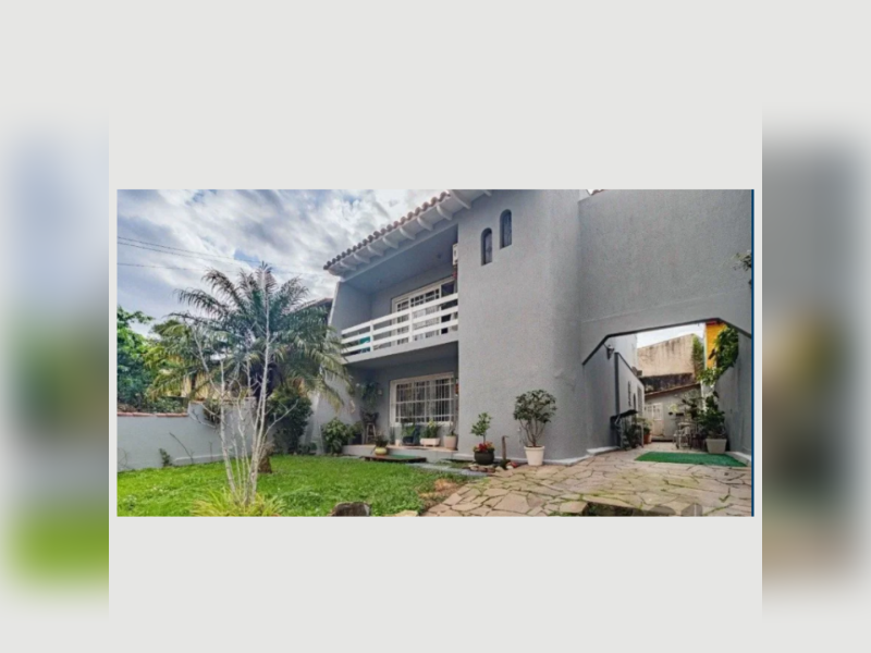 Casa à venda Espírito Santo com 224m² e 3 quartos por R$ 590.000 - frente-2.png