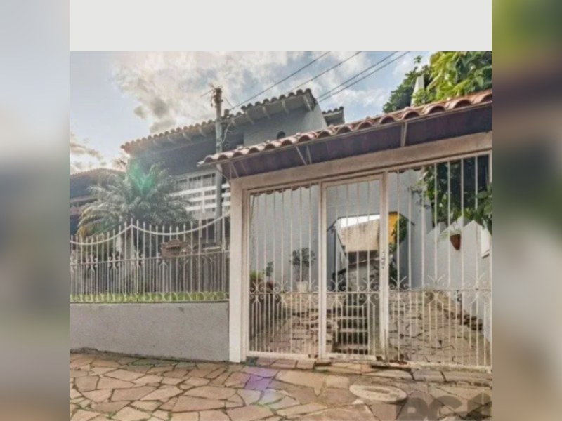 Casa à venda Espírito Santo com 224m² e 3 quartos por R$ 590.000 - frente.png