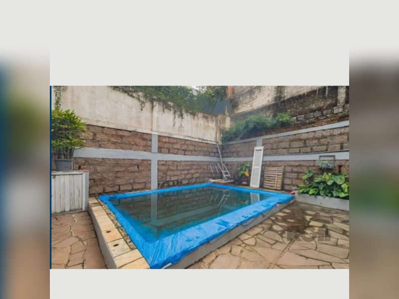 Casa à venda Espírito Santo com 224m² e 3 quartos por R$ 590.000 - piscina-2.png