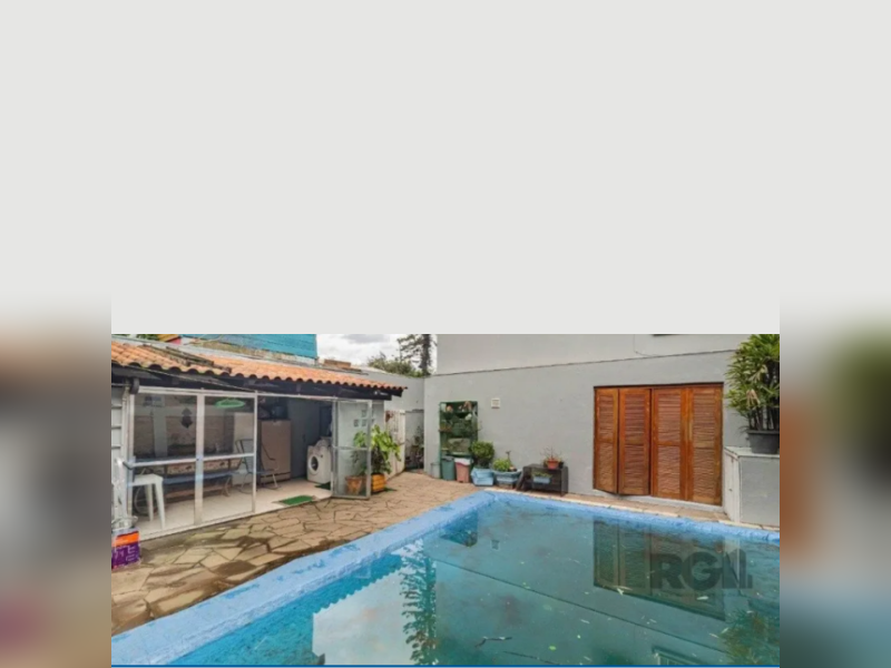 Casa à venda Espírito Santo com 224m² e 3 quartos por R$ 590.000 - piscina.png