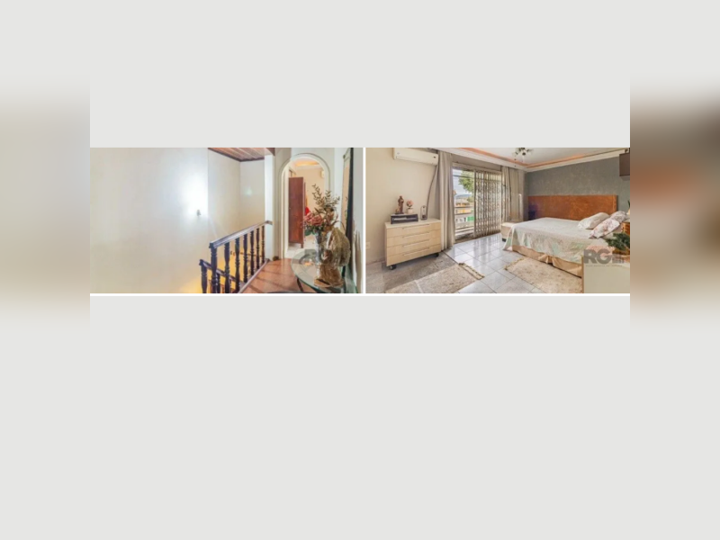 Casa à venda Espírito Santo com 224m² e 3 quartos por R$ 590.000 - quarto-closet.png