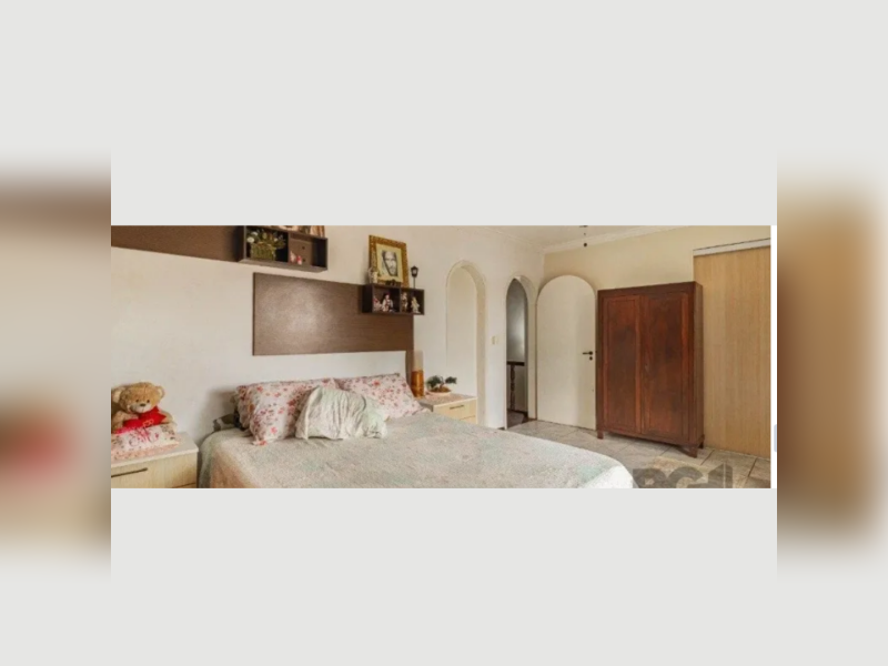 Casa à venda Espírito Santo com 224m² e 3 quartos por R$ 590.000 - quartos-1.png