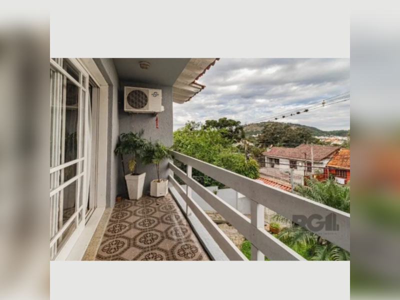 Casa à venda Espírito Santo com 224m² e 3 quartos por R$ 590.000 - sacada.png
