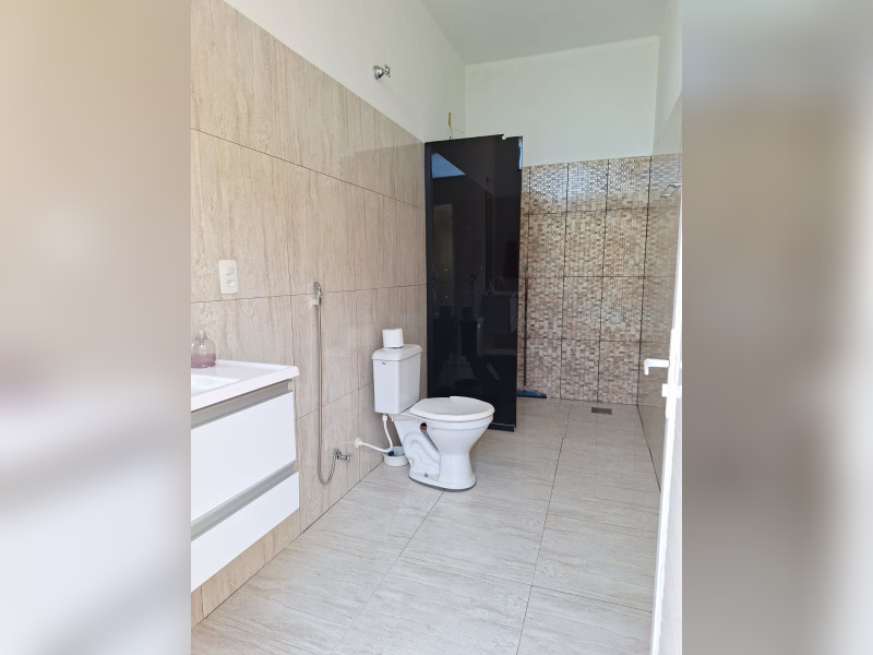 Casa à venda Centro com 280m² e 3 quartos por R$ 99.999.999 - 1000326829.jpg