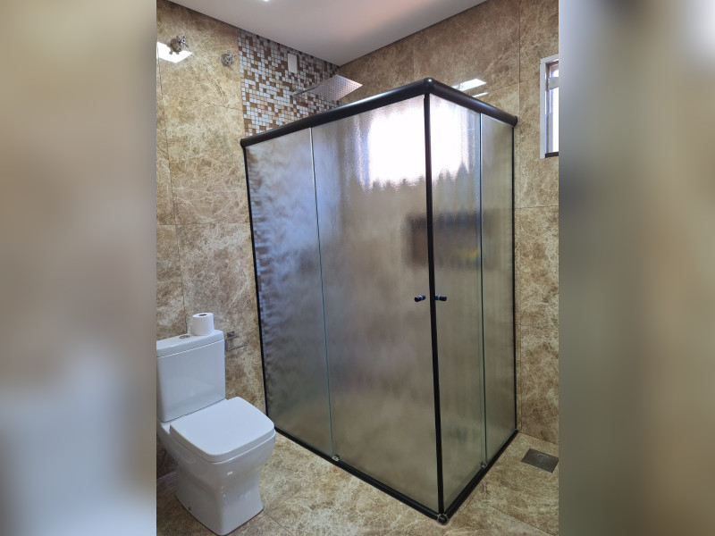 Casa à venda Centro com 280m² e 3 quartos por R$ 99.999.999 - 1000326860.jpg