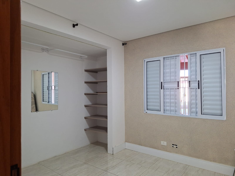 Casa à venda Centro com 280m² e 3 quartos por R$ 99.999.999 - 1000326864.jpg