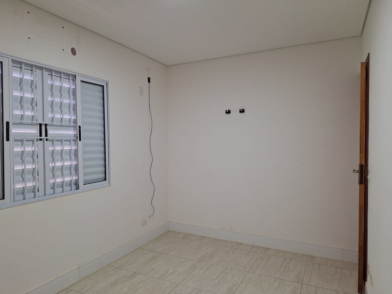 Casa à venda Centro com 280m² e 3 quartos por R$ 99.999.999 - 1000326866.jpg