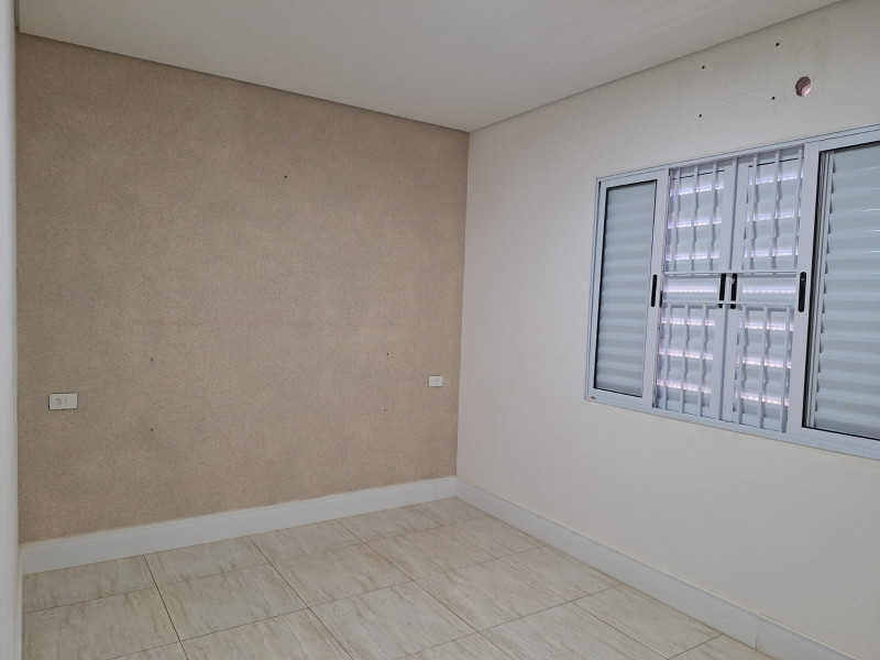 Casa à venda Centro com 280m² e 3 quartos por R$ 99.999.999 - 1000326868.jpg