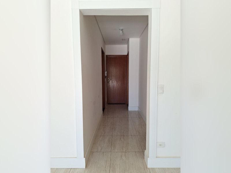 Casa à venda Centro com 280m² e 3 quartos por R$ 99.999.999 - 1000326870.jpg