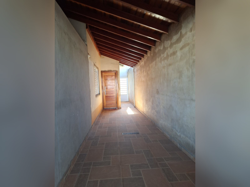 Casa à venda Centro com 280m² e 3 quartos por R$ 99.999.999 - 1000326874.jpg