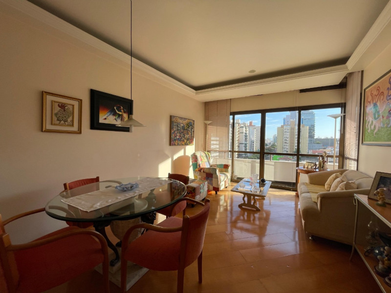 Apartamento à venda Centro com 109m² e 3 quartos por R$ 997.000 - ii2php4uh8h2lo-108196830b3d0564ea.jpg