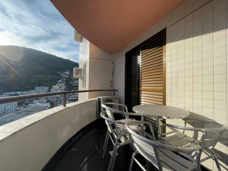 Apartamento à venda Centro com 109m² e 3 quartos por R$ 997.000 - ii2php4uh8h2lo-108196830b3d885738.jpg